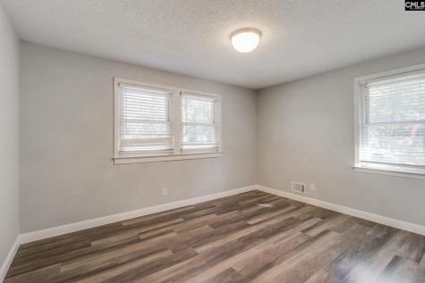 1124 Robins Nest Road Columbia SC 29223