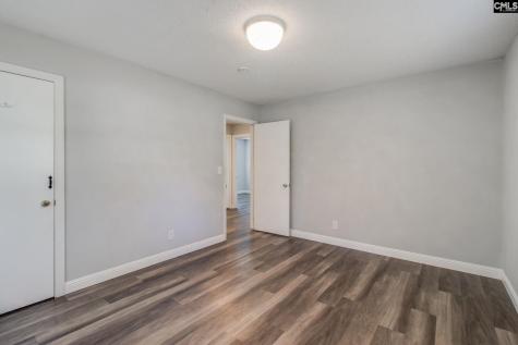 1124 Robins Nest Road Columbia SC 29223