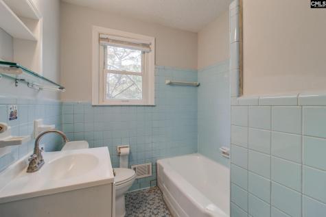 1124 Robins Nest Road Columbia SC 29223