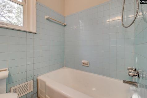 1124 Robins Nest Road Columbia SC 29223