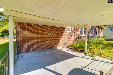 1124 Robins Nest Road Columbia SC 29223