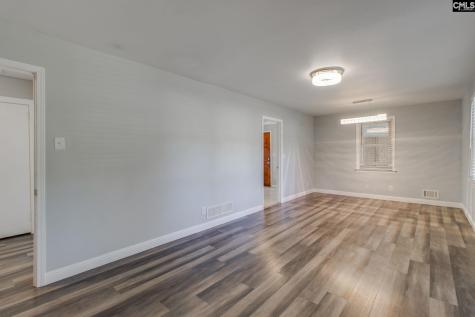 1124 Robins Nest Road Columbia SC 29223
