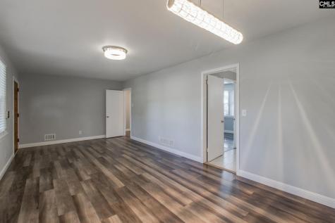 1124 Robins Nest Road Columbia SC 29223