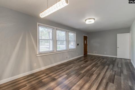 1124 Robins Nest Road Columbia SC 29223