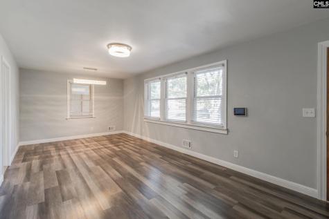 1124 Robins Nest Road Columbia SC 29223