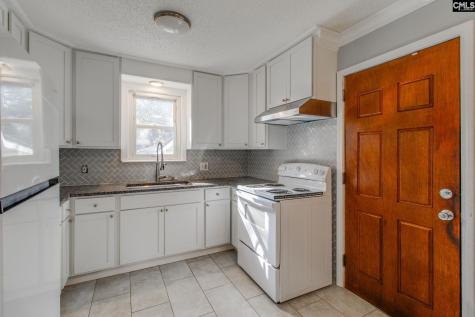 1124 Robins Nest Road Columbia SC 29223
