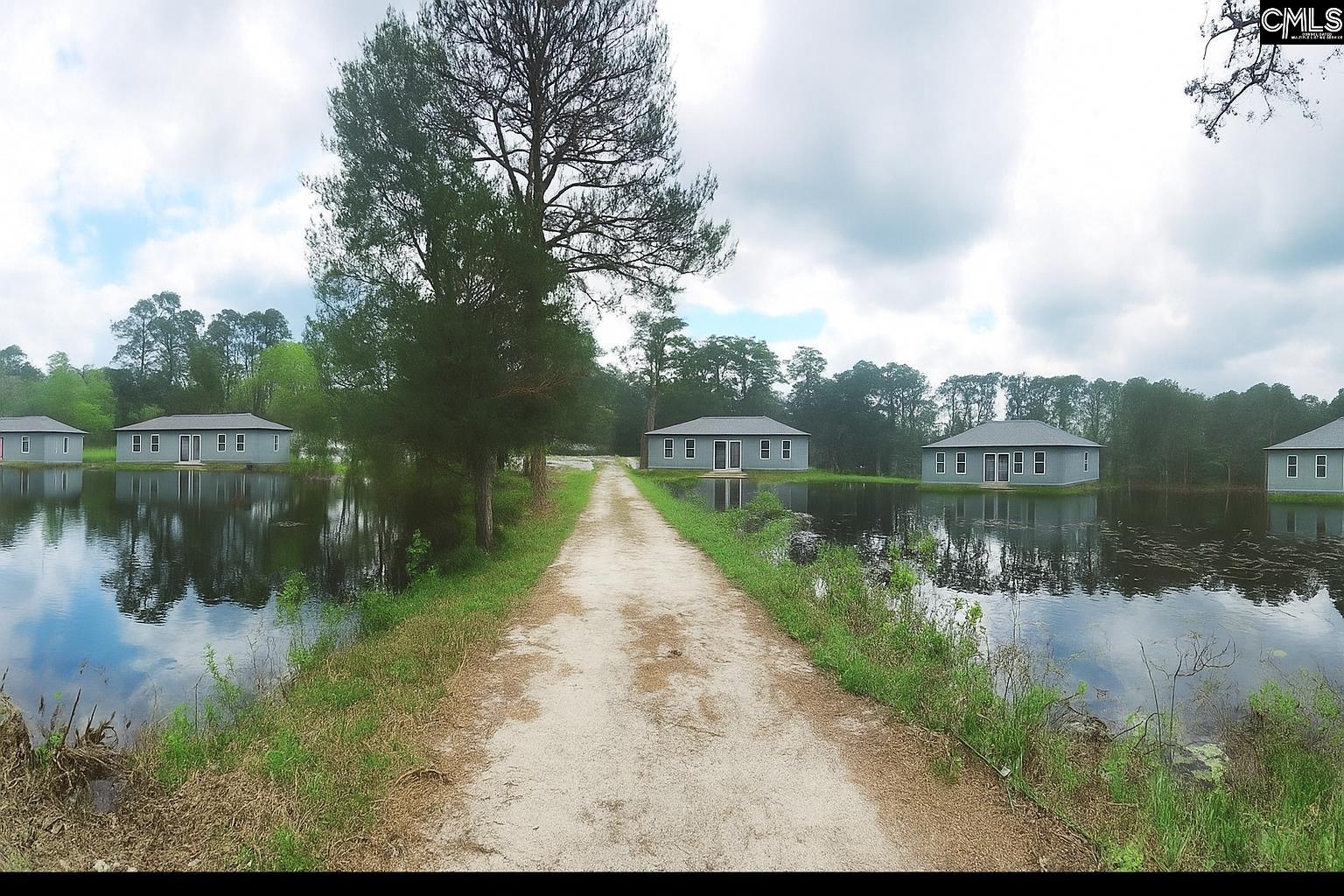 101 Moolah Drive Columbia SC 29223