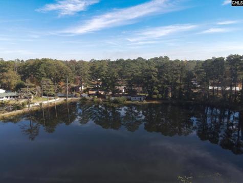 101 Moolah Drive Columbia SC 29223