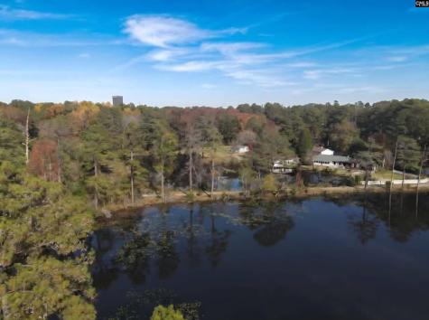 101 Moolah Drive Columbia SC 29223