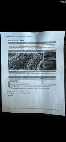 101 Moolah Drive Columbia SC 29223