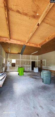 101 Moolah Drive Columbia SC 29223