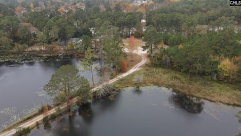 101 Moolah Drive Columbia SC 29223