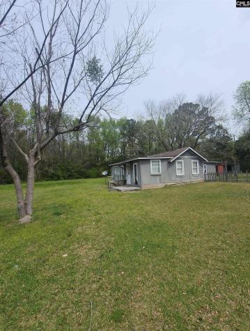 101 Moolah Drive Columbia SC 29223