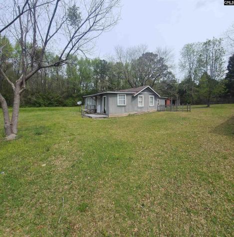 101 Moolah Drive Columbia SC 29223