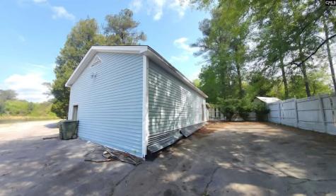 101 Moolah Drive Columbia SC 29223