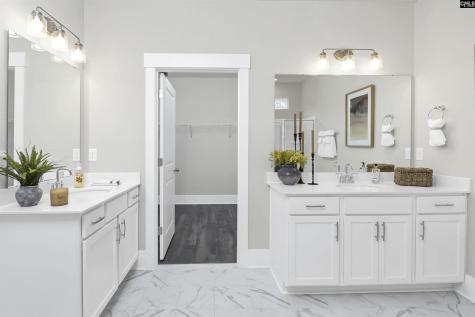 469 Forest Edge Trail Lexington SC 29072