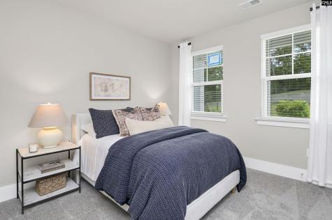 469 Forest Edge Trail Lexington SC 29072
