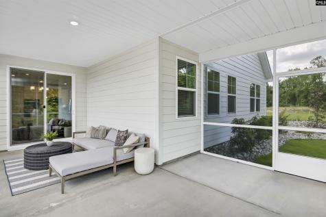 469 Forest Edge Trail Lexington SC 29072