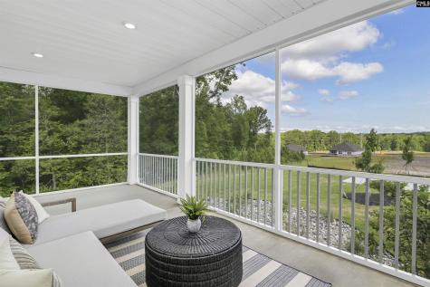 469 Forest Edge Trail Lexington SC 29072
