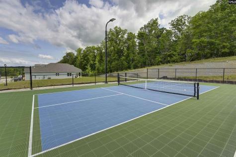 469 Forest Edge Trail Lexington SC 29072