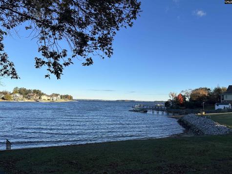 165 Lake Murray Terrace Lexington SC 29072