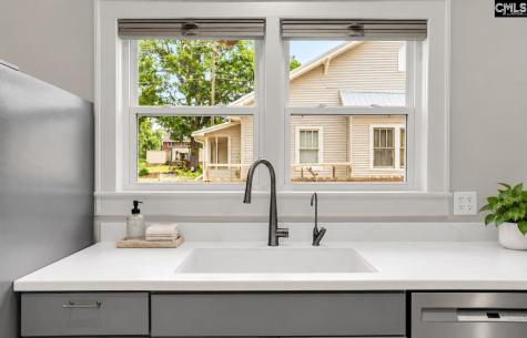 402 W Church Street Saluda SC 29138