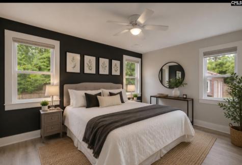 402 W Church Street Saluda SC 29138