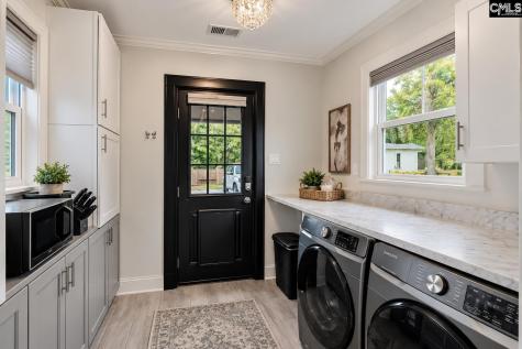 402 W Church Street Saluda SC 29138