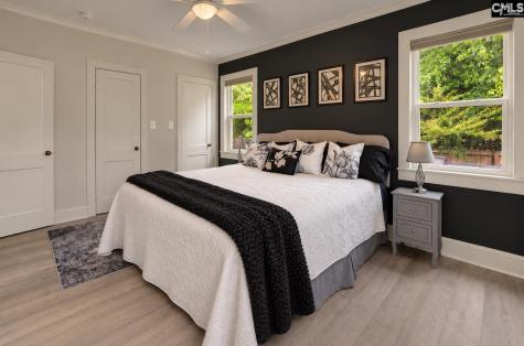 402 W Church Street Saluda SC 29138