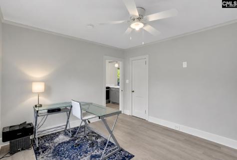 402 W Church Street Saluda SC 29138