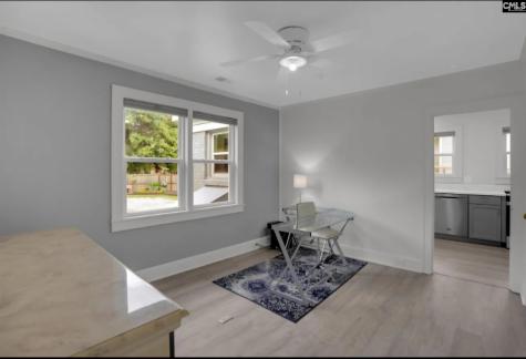 402 W Church Street Saluda SC 29138
