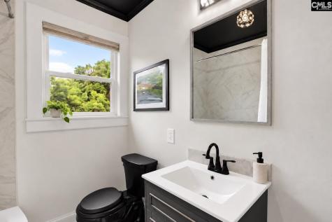 402 W Church Street Saluda SC 29138