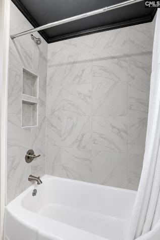 402 W Church Street Saluda SC 29138