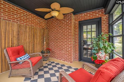 402 W Church Street Saluda SC 29138