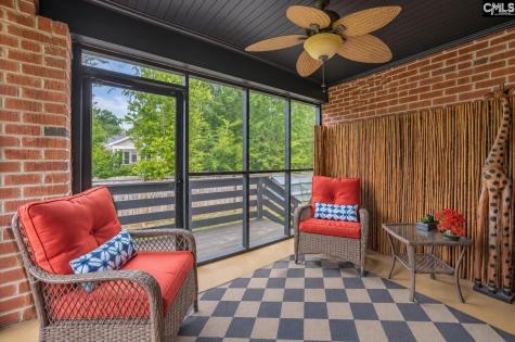 402 W Church Street Saluda SC 29138