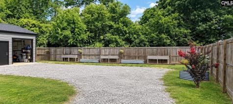 402 W Church Street Saluda SC 29138