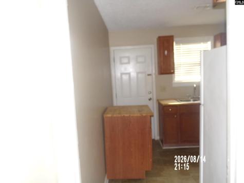 320 Bull Street Columbia SC 29205