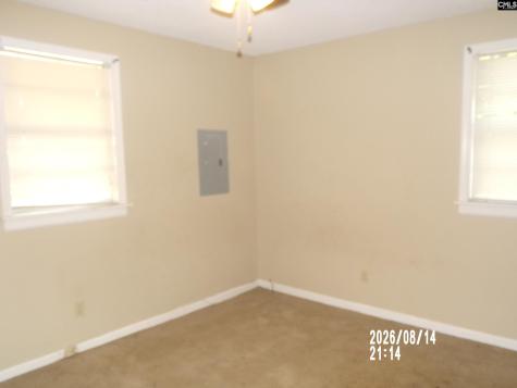 320 Bull Street Columbia SC 29205