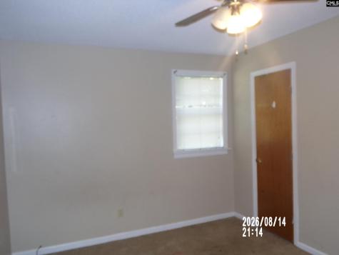 320 Bull Street Columbia SC 29205