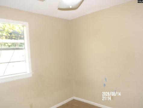320 Bull Street Columbia SC 29205