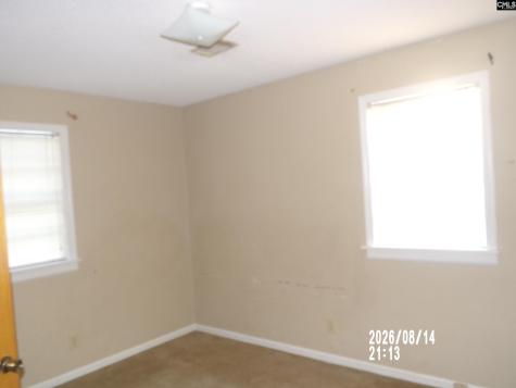 320 Bull Street Columbia SC 29205