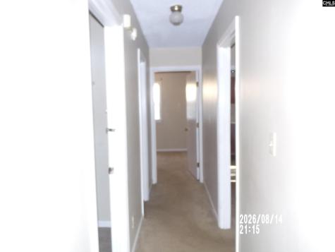 320 Bull Street Columbia SC 29205