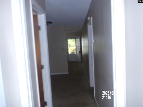 320 Bull Street Columbia SC 29205