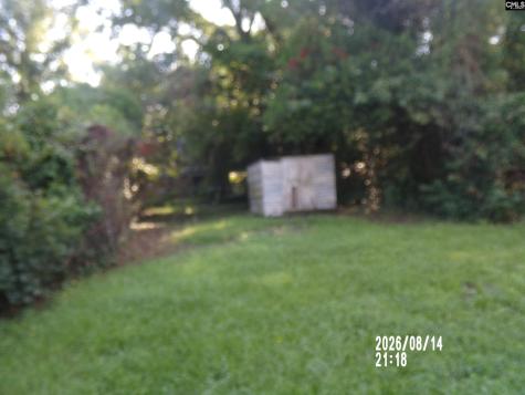 320 Bull Street Columbia SC 29205