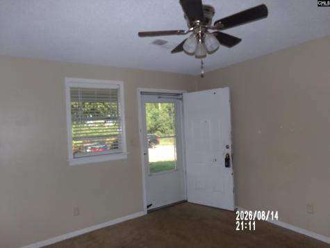 320 Bull Street Columbia SC 29205