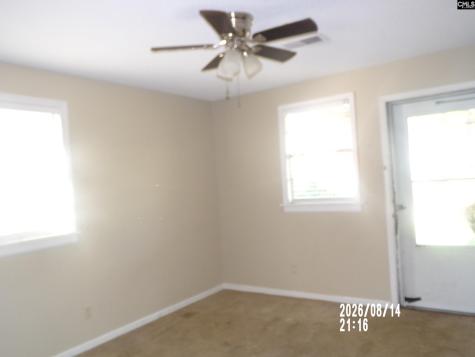 320 Bull Street Columbia SC 29205