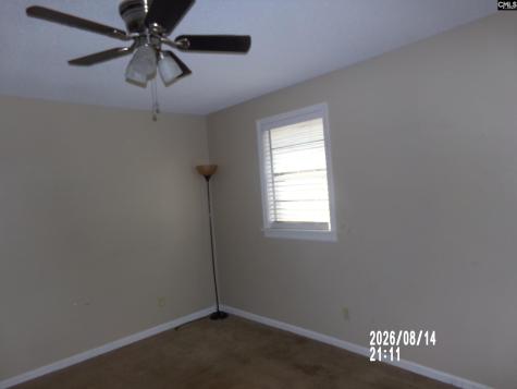 320 Bull Street Columbia SC 29205