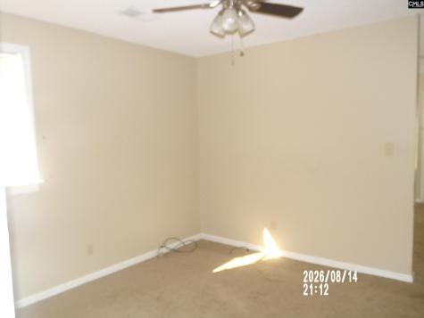 320 Bull Street Columbia SC 29205