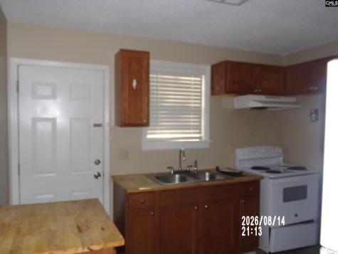 320 Bull Street Columbia SC 29205