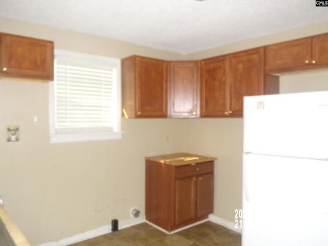 320 Bull Street Columbia SC 29205
